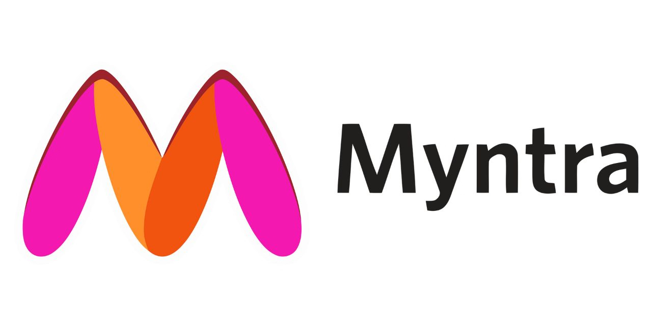 Myntra records close to 100% growth in premium ethnicwear