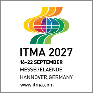 ITMA 2027